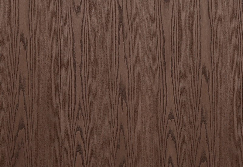 Oak Velour Wood Veneers From Mikasa Decowood Veneers 